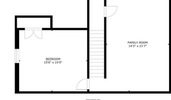 51 Winslow Rd, Albion, ME 04910