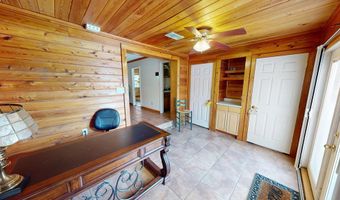 1411 Russell Dr, Bainbridge, GA 39819