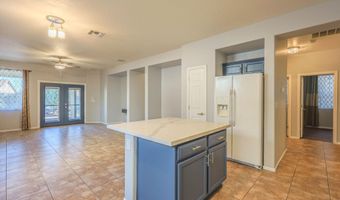 40735 N TRAILHEAD Way, Anthem, AZ 85086