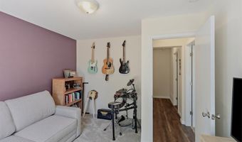 9052 Dewberry St #14, Anchorage, AK 99502
