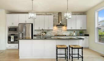 42265 HAMPTON WOODS Ter, Brambleton, VA 20148