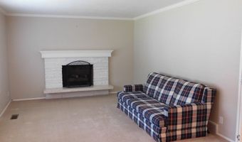 2148 S CAROLYN Way, Bountiful, UT 84010