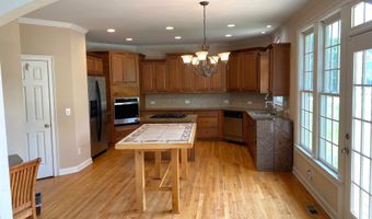 4517 Meadow Vis, Lithonia, GA 30038