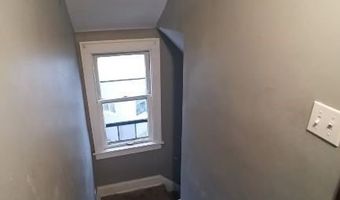 607 Hedden Ave, Akron, OH 44311