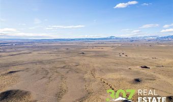 49 Golden Eagle Trl, Clark, WY 82435