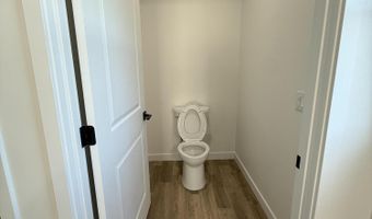 15241 S CAPISTRANO Rd, Arizona City, AZ 85123