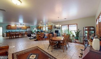 2072 SOL SHANHOLTZ Rd, Augusta, WV 26704