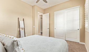 20584 W HILLCREST Blvd, Buckeye, AZ 85396