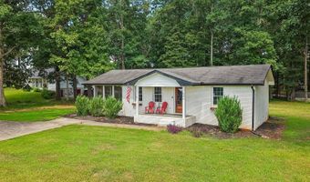 644 Freeman Brock Rd, Auburn, GA 30011