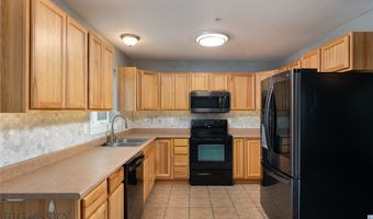 1126 Cruiser Ln A, Belgrade, MT 59714