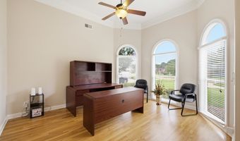4819 NOB HILL Dr, Bartlett, TN 38002