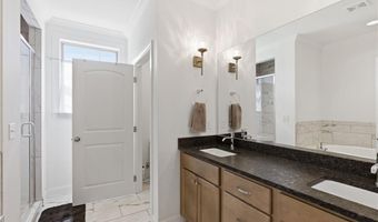 133 VINEYARD Ct, Auburn, AL 36830