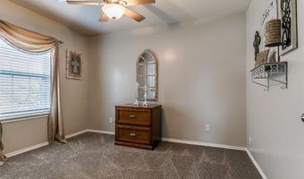 2600 Jefferson Dr, Moore, OK 73160