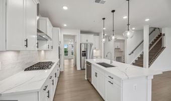 22504 SCULPIN BROOK Rd, Boyds, MD 20841