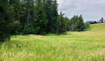 4402 Granite Rdg N, Ashton, ID 83420