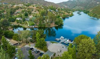 3256 VIA VIEJAS, Alpine, CA 91901