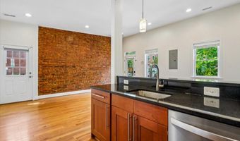 1339 C St NE, Washington, DC 20002