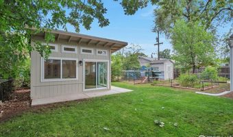 5630 Dover St, Arvada, CO 80002