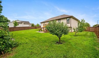 2217 S Tuscany Cir, Andover, KS 67002