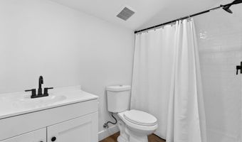 29714 N 63rd St, Cave Creek, AZ 85331