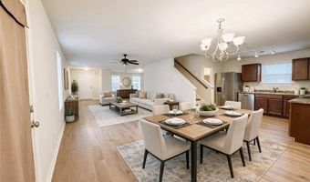 400 Oconner Blvd, Athens, GA 30607