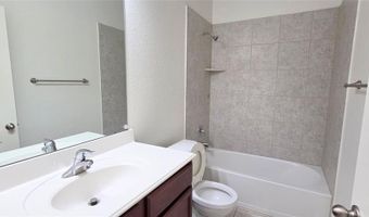 1837 Mesquite Ln, Anna, TX 75409