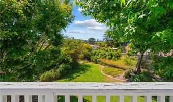 5230 Harbour Heights Ct, San Diego, CA 92109