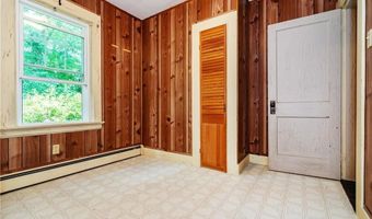 3442 Flat River Rd, Coventry, RI 02816