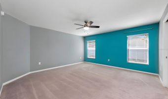 1355 WINDWARD OAKS Loop, Auburndale, FL 33823