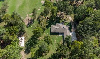 418 Barksdale Rd, Brandon, MS 39047