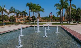 3120 Poe St, San Diego, CA 92106