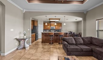 4333 Cool Breeze, Corpus Christi, TX 78413