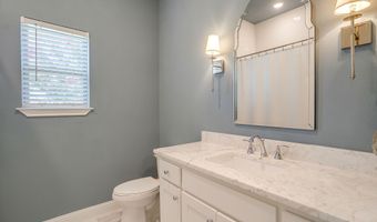 304 Westridge Trl, Aledo, TX 76008
