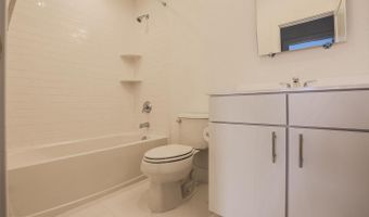1235 COOKSIE St, Baltimore, MD 21230
