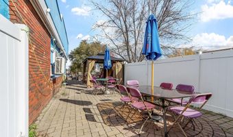 42 Allenstown Rd, Allenstown, NH 03275