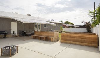 463 E 1130 N, Bountiful, UT 84010
