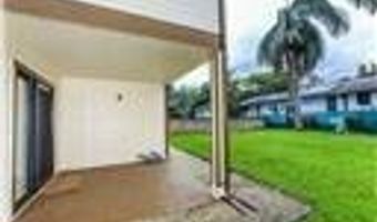 47-766 Kamehameha Hwy, Kaneohe, HI 96744