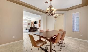 128 Kava Kava St, Henderson, NV 89015