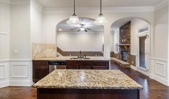 2715 Veltre Ter SW, Atlanta, GA 30311