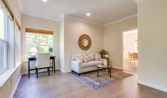 840 Seacliff Dr, Aptos, CA 95003