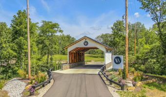Lot 88 Firefly Cove, Boonville, IN 47601