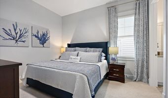 1602 MARITIME OAK Dr, Atlantic Beach, FL 32233