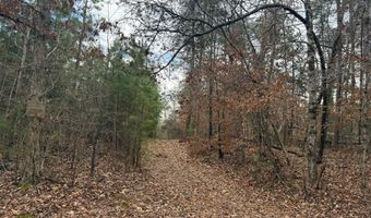 HARDWARE RD lot C1, Arvonia, VA 23004