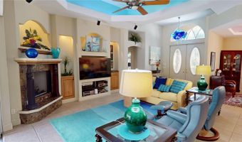 8596 SW RIVERSIDE Dr, Arcadia, FL 34269