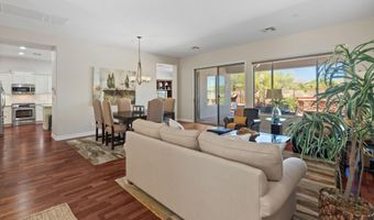 40715 N HARBOUR TOWN Ct, Anthem, AZ 85086