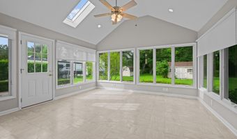 111 N FAIRFIELD Dr, Dover, DE 19901