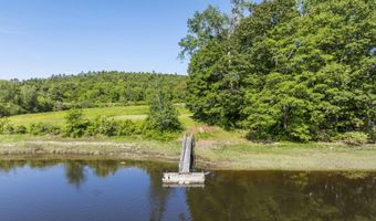 26 Martin Rd, Alna, ME 04535