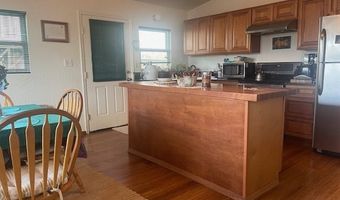 1115 RANSOM Ave, Brookings, OR 97415