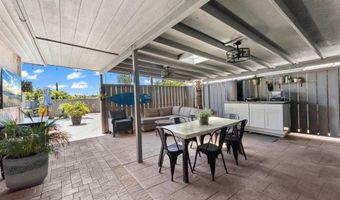 7195 Macquarie St, La Mesa, CA 91942