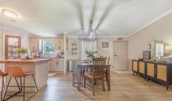 2236 ELLIE Rd, Auburndale, FL 33823